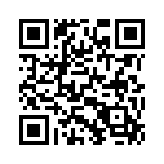 140971-2 QRCode