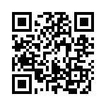 140A QRCode