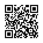 140B00103 QRCode