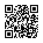 140C QRCode