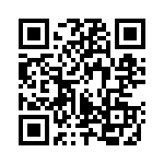 140PEX QRCode