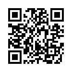 140X10089X QRCode