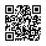 140X10129X QRCode