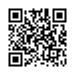 141-0404-012 QRCode