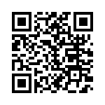 141-0407-012 QRCode