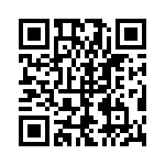 141-0407-102 QRCode