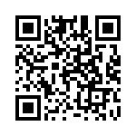 141-0701-301 QRCode