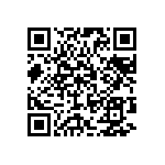 1410-F110-P1F1-W14Q-10A QRCode