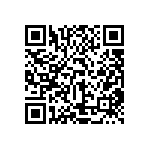 1410-F110-P1F1-W14Q-4-5A QRCode