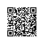 1410-F110-P1F1-W14Q-7A QRCode