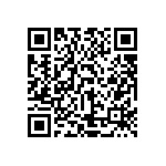 1410-F110-P1F1-W14QB2-0-63A QRCode