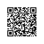 1410-F110-P1F1-W14QB2-10A QRCode