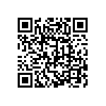 1410-F110-P1F1-W14QB2-2-5A QRCode