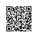 1410-F110-P1F1-W14QB3-1-5A QRCode