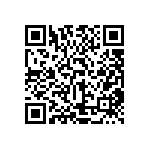 1410-F110-P1F1-W14QB3-2A QRCode