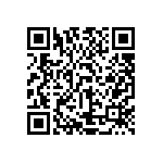 1410-F110-P1F1-W14QB3-3-5A QRCode