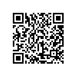 1410-F110-P1F1-W14QE2-2-5A QRCode