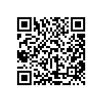 1410-F110-P1F1-W14QE3-5A QRCode