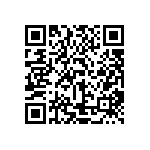 1410-F110-P1F1-W14QE4-10A QRCode