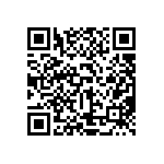 1410-F110-P1F1-W19Q-8A QRCode