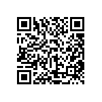 1410-F110-P1F1-W19QE2-1A QRCode