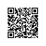 1410-F110-P1F1-W19QE2-2A QRCode