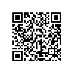 1410-F110-P1F1-W19QE2-3-15A QRCode