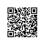 1410-F110-P1F1-W19QE2-5A QRCode