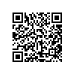 1410-F110-P1F1-W19QE3-2A QRCode