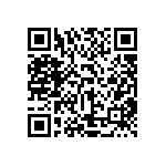 1410-F110-P1F1-W19QE3-4A QRCode