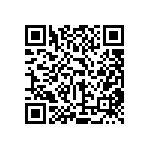 1410-G110-L2F1-S01-0-63A QRCode
