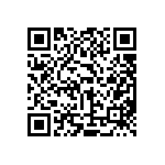 1410-G110-L2F1-S01-1-5A QRCode