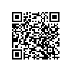 1410-G110-L2F1-S01-2A QRCode