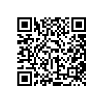 1410-G110-L2F1-S01-3-15A QRCode