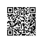 1410-G110-L2F1-S01-6-3A QRCode