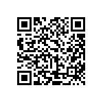 1410-G110-P2F1-B04-1A QRCode