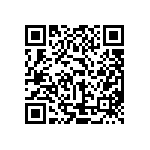 1410-G110-P2F1-S01-1-5A QRCode