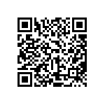 1410-G110-P2F1-S01-10A QRCode