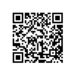 1410-G110-P2F1-S01-4-5A QRCode