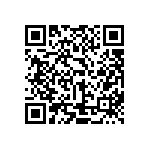 1410-G110-P2F1-S01-8A QRCode