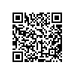 1410-G111-L2F1-S01-10A QRCode