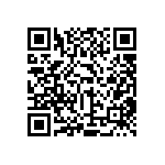 1410-G111-L2F1-S01-3-15A QRCode