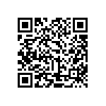 1410-G111-P2F1-B04-1A QRCode