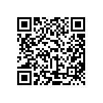 1410-G111-P2F1-S01-1-5A QRCode