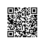 1410-G111-P2F1-S01-1A QRCode