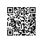 1410-G111-P2F1-S01-2-5A QRCode