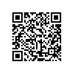 1410-G111-P2F1-S01-2A QRCode