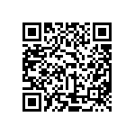 1410-G111-P2F1-S01-4-5A QRCode