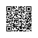 1410-G111-P2F1-S01-5A QRCode