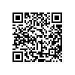 1410-G111-P2F1-S01-6-3A QRCode